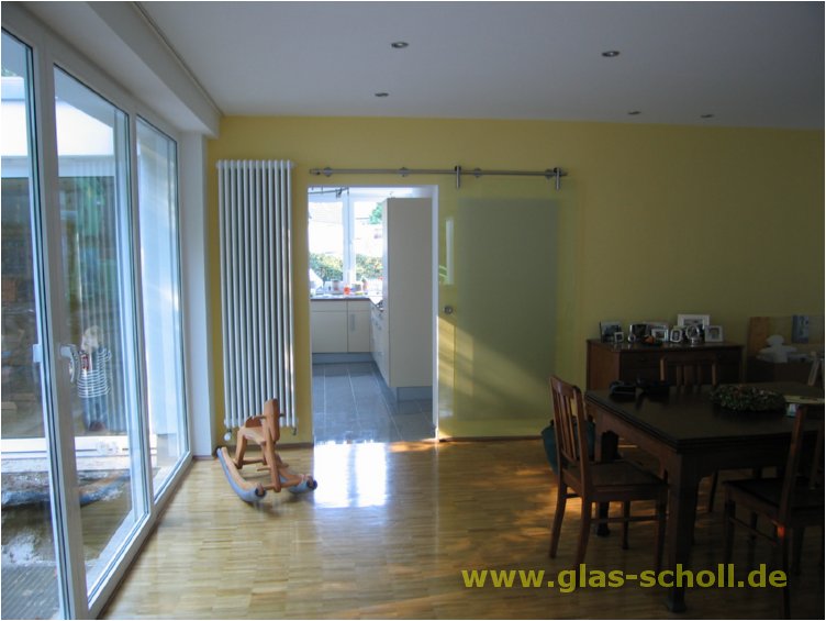 (c) 2004 www.Glas-Scholl.de
